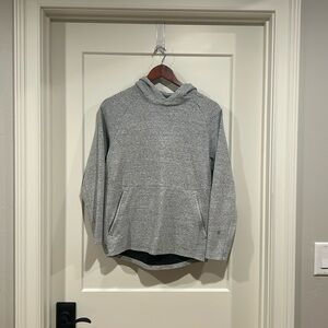 Lululemon Sweatshirt